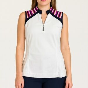 Tail Athletic Top